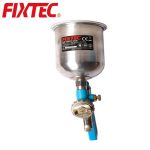 AIR SPRAY GUN