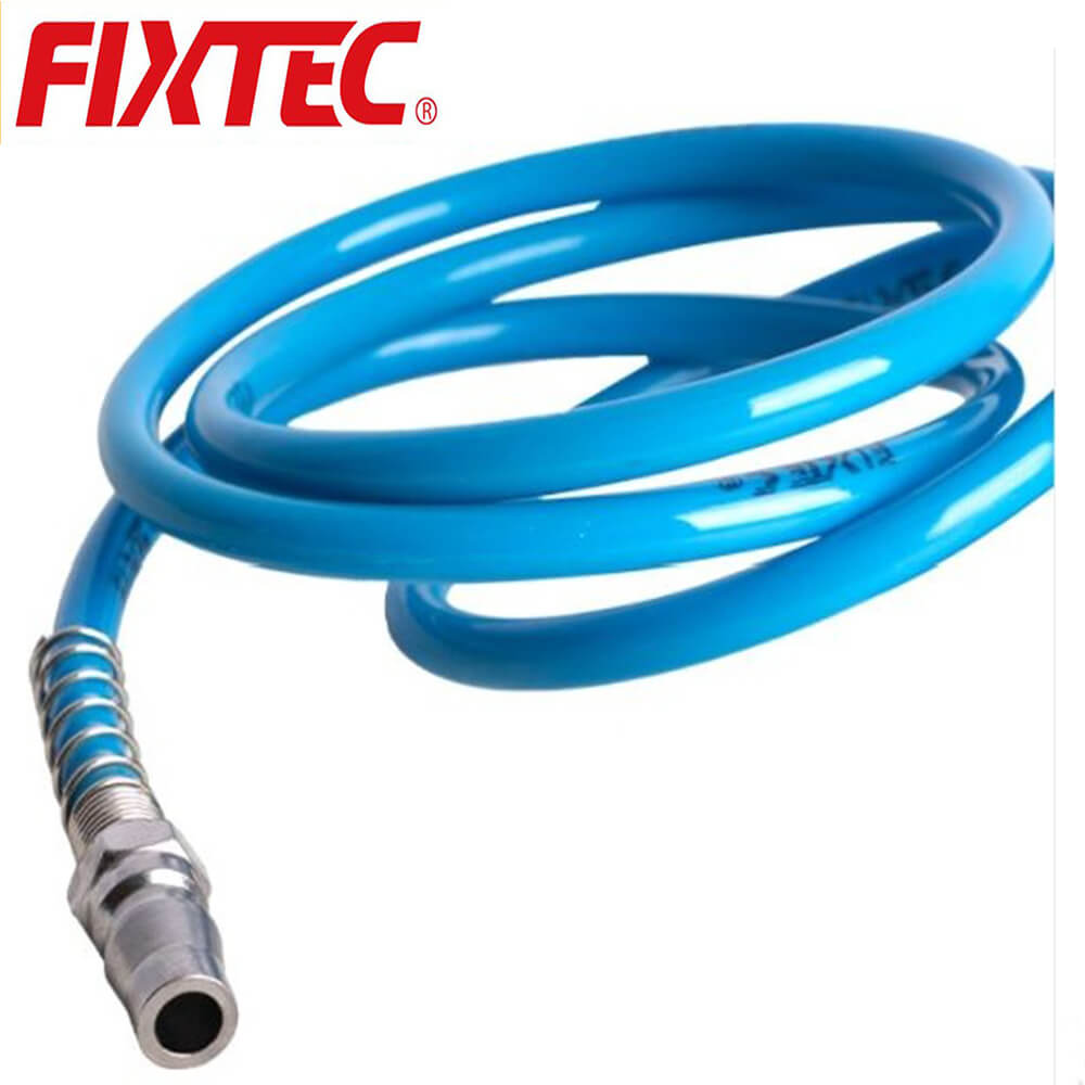 Air Hose