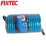 Air Hose