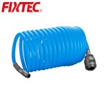 Air Hose