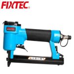 Air Staper Nailer