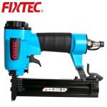 Air Staper Nailer