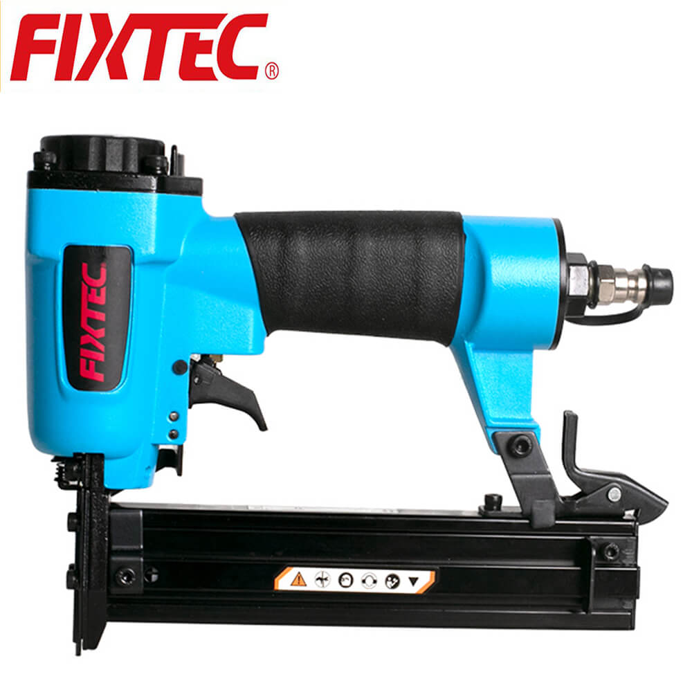 Air Staper Nailer