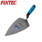 Bricklaying trowel