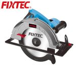 CIRCULAR SAW
