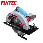 CIRCULAR SAW