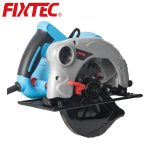 CIRCULAR SAW