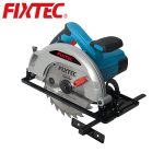 CIRCULAR SAW