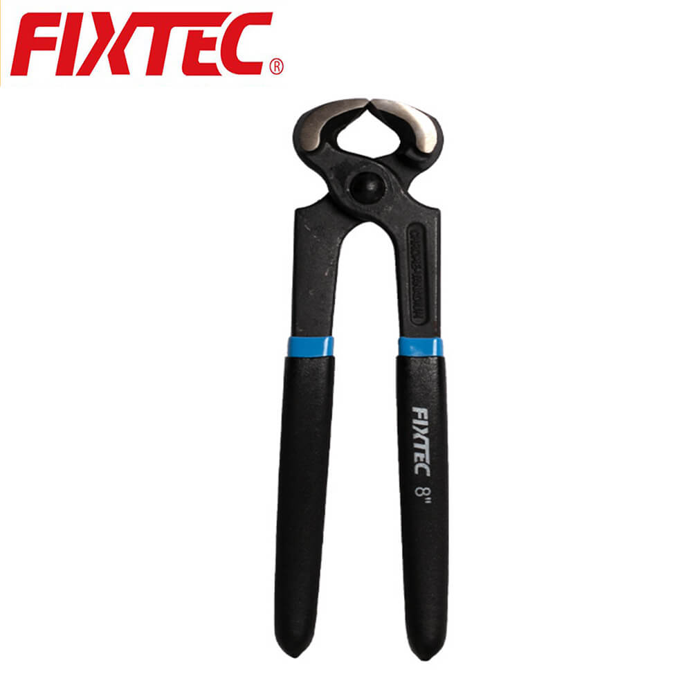 Carpenter Pliers