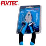 Combination pliers