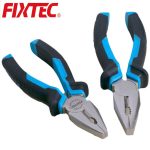 Combination pliers
