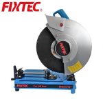 Cut Off Machine