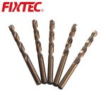 Drill Bit