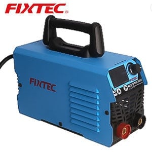 Portable Welder Machines