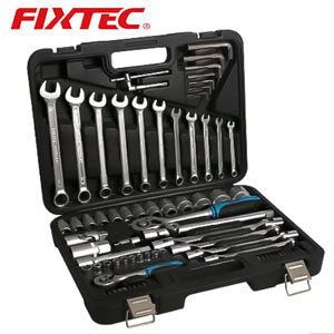 Repair Hand Tool Kit