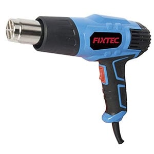 Heat Guns