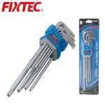 HEX KEY