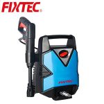 High pressure washer (1)