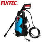 High pressure washer 2 (1)