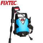 High pressure washer 3 (1)