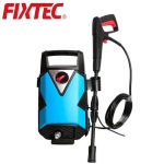 High pressure washer 4 (1)