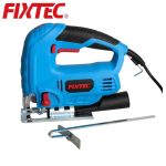 JIG SAW