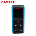 Laser Distance Level