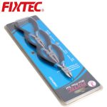 Mini plier set