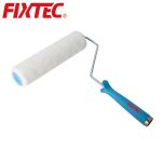 Paint roller