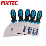 Putty knife