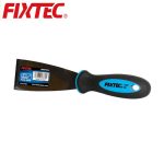 Putty knife