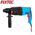 ROTARY HAMMER