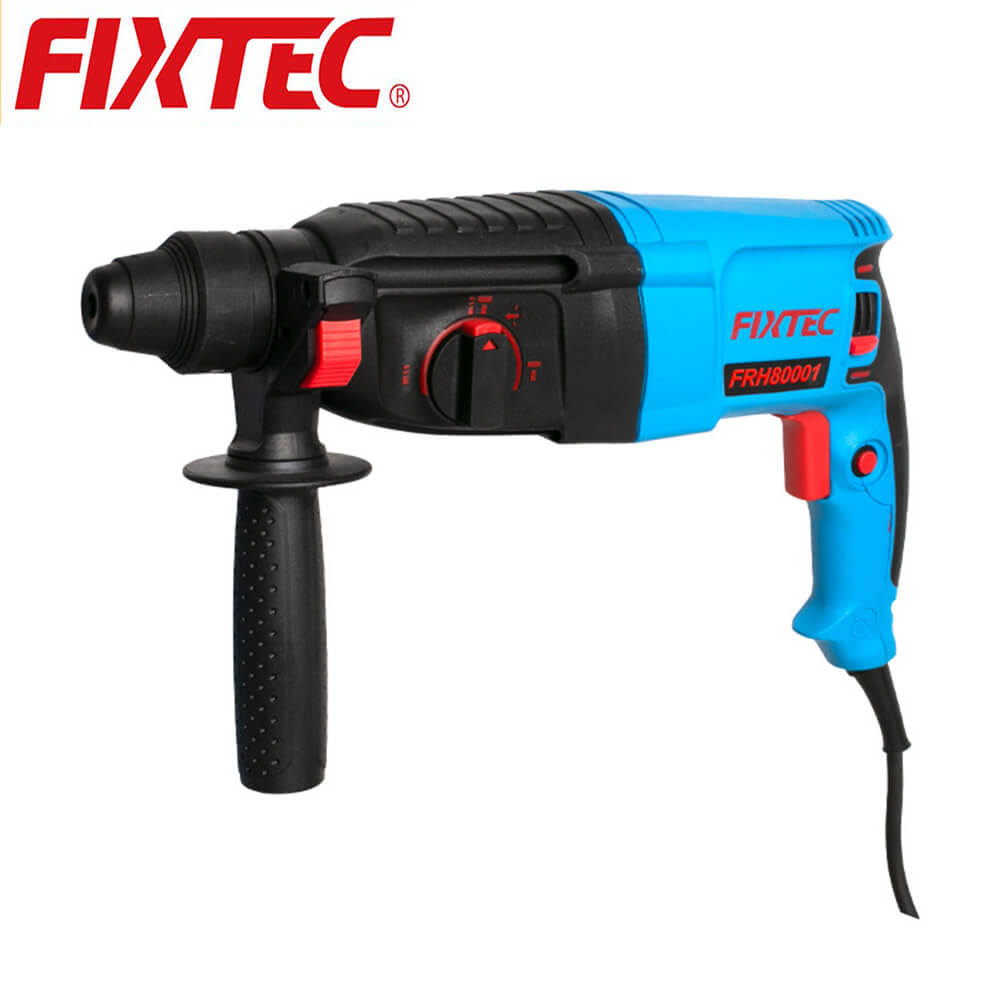 ROTARY HAMMER