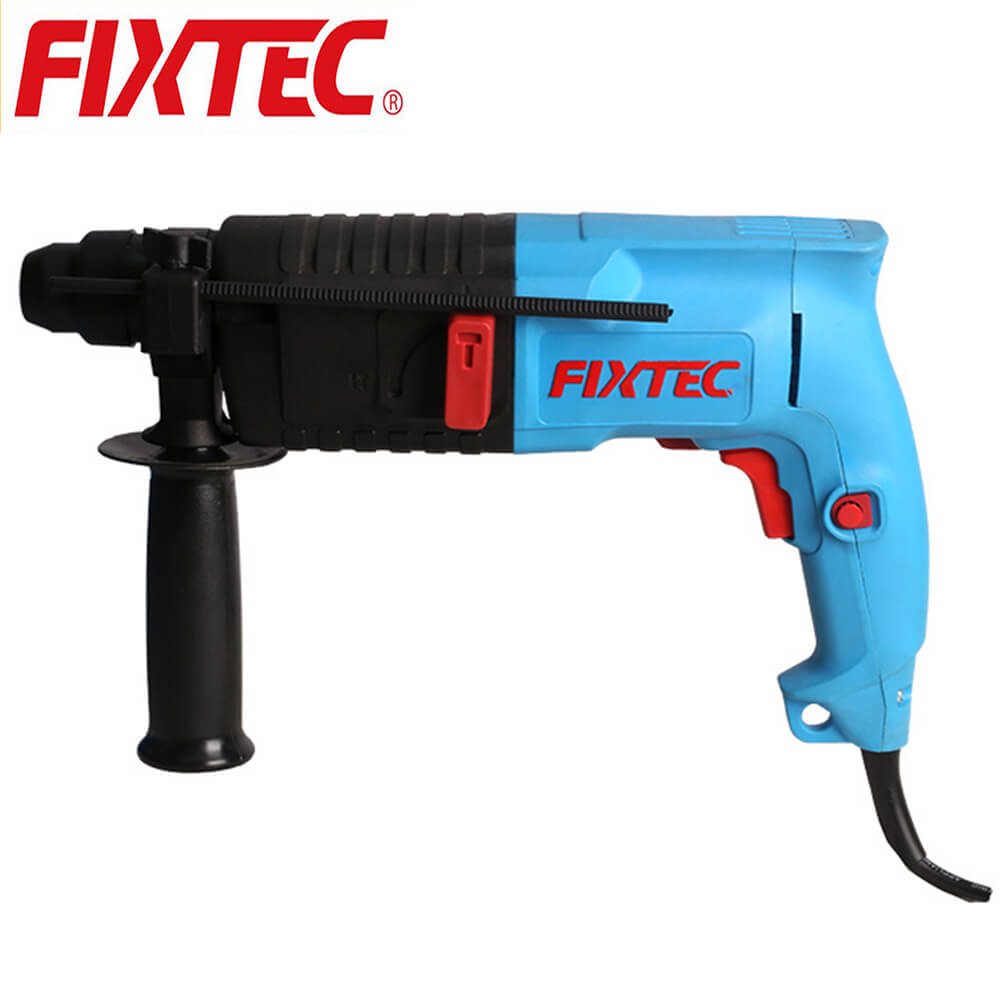 ROTARY HAMMER