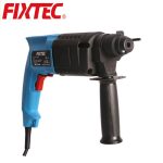 ROTARY HAMMER
