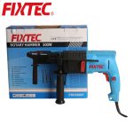 ROTARY HAMMER