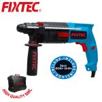 ROTARY HAMMER