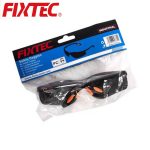 Safety Goggles