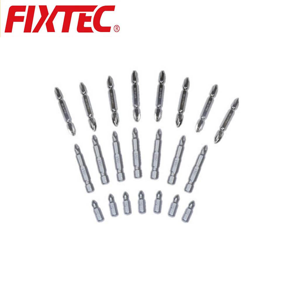 Screwdriver Bits Set