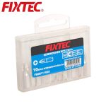 Screwdriver Bits Set