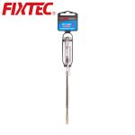 Screwdriver tester