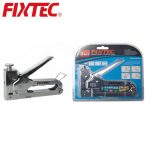 Staple Gun