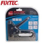 Staple Gun