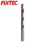 Twist drill bit