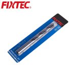 Wood twist drill bit