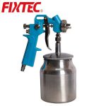 air spray gun (1)