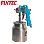 air spray gun (1)