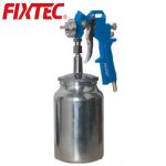 air spray gun (1)
