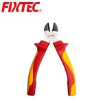 cutting pliers