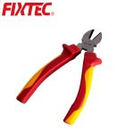 cutting pliers